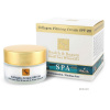 H&B Collagen Firming Cream SPF20   50ml